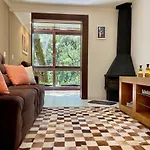 Apartamentos Grunenberg A 5 Min Do Centro By Achei Gramado