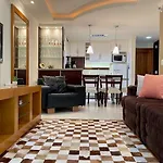 Apartamentos Grunenberg A 5 Min Do Centro By Achei Gramado